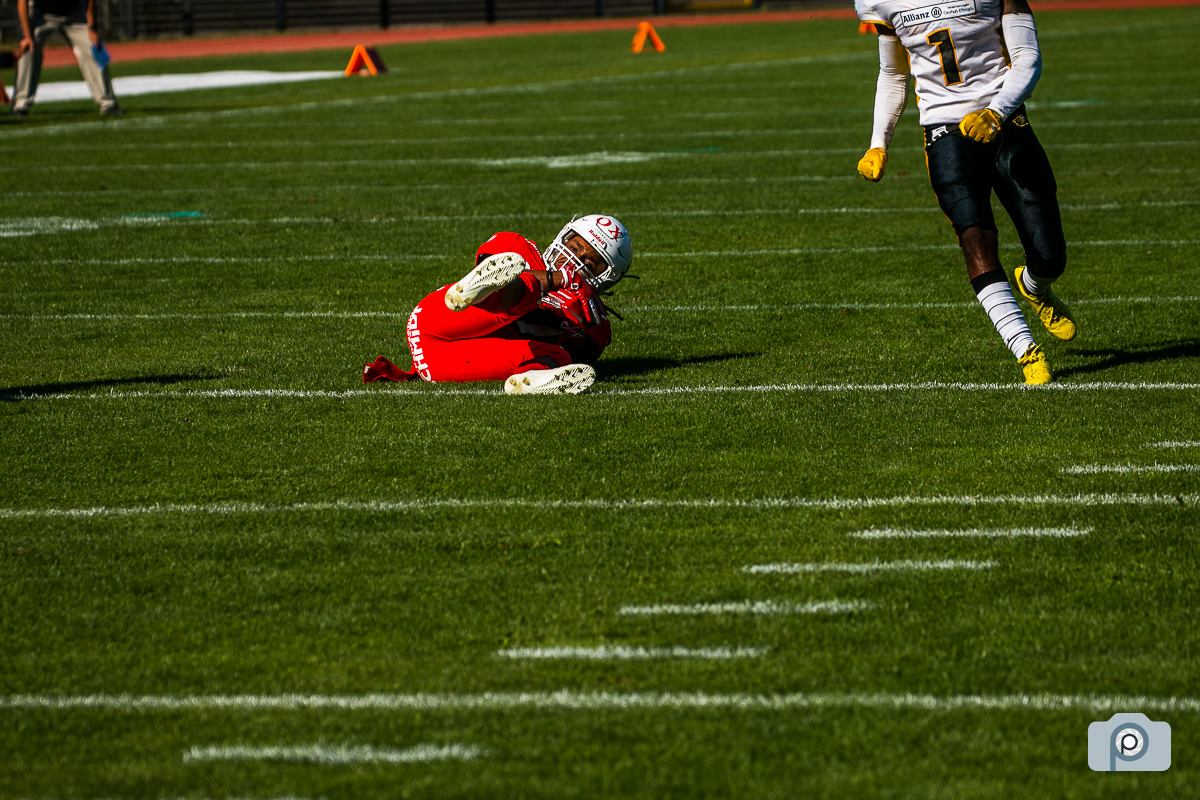 GFL2022_20220702_@_Adler_0157.jpg